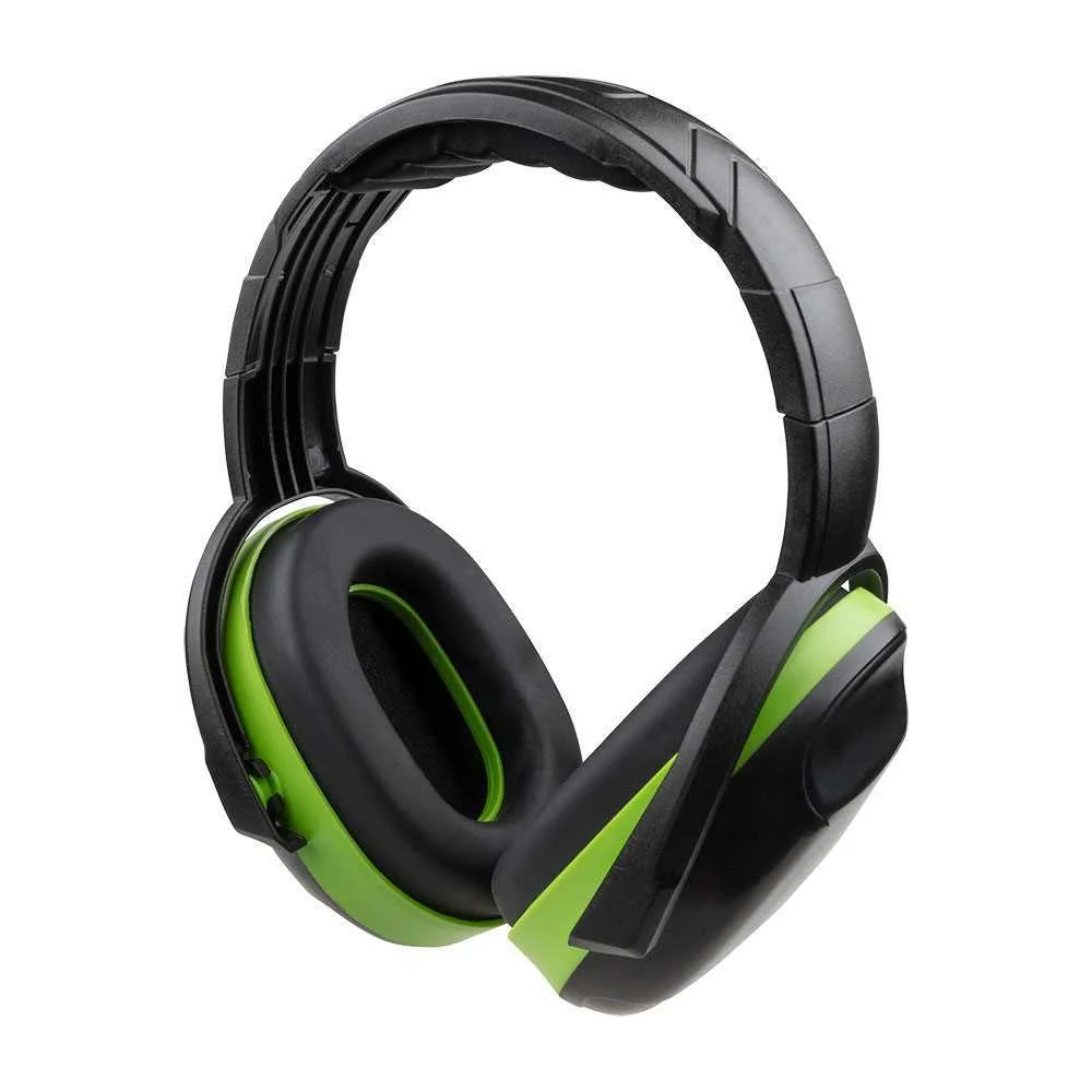 Capacete Pro (Ce) 4959000 Wolfcraft