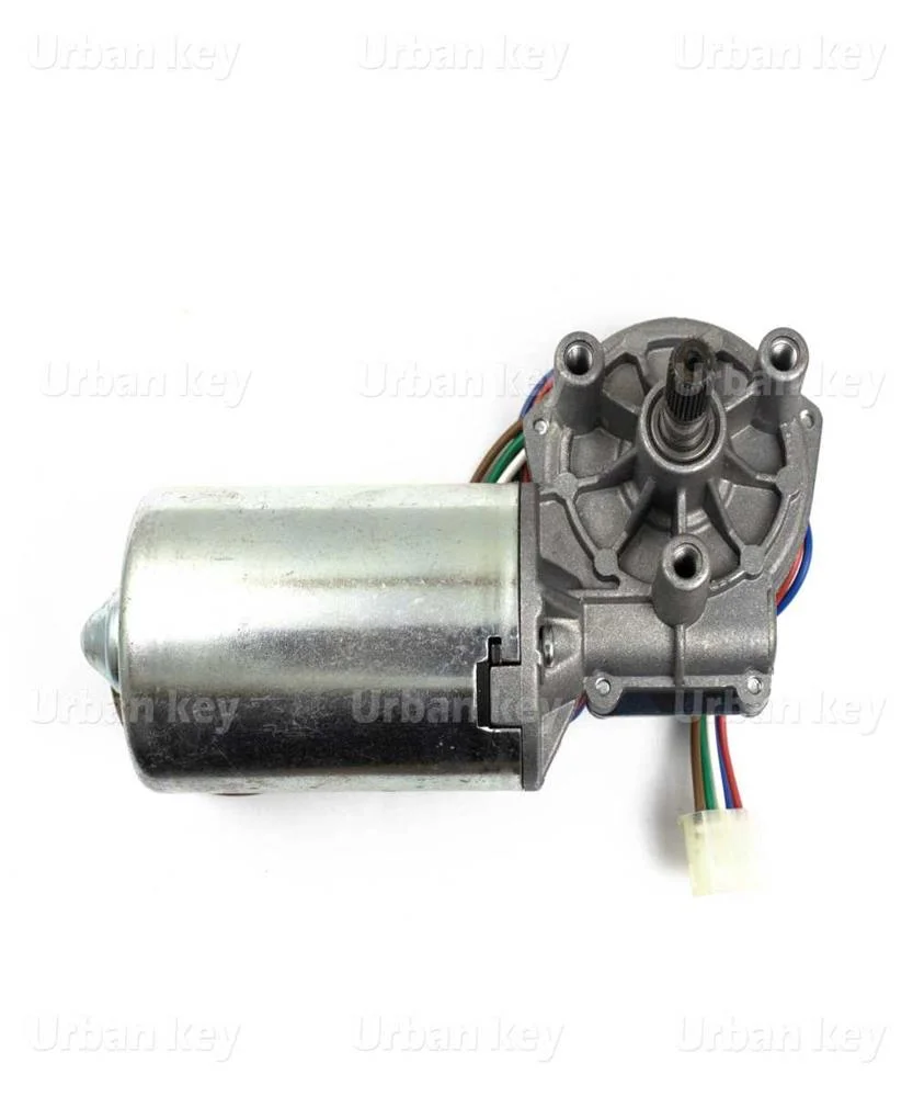 Motorredutor Para Motor De Teto Globmatic Athena .
