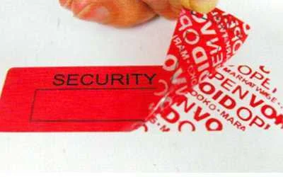 Pack de 1000 Unidades