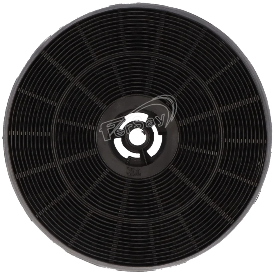 FILTRO CAMPANA TEKA CNL2002 ADAPTABLE