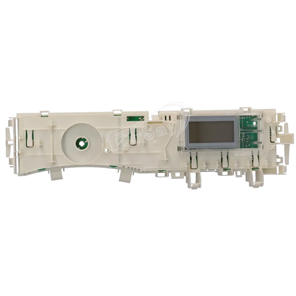Modulo electronico lavadora Fagor AS0015081