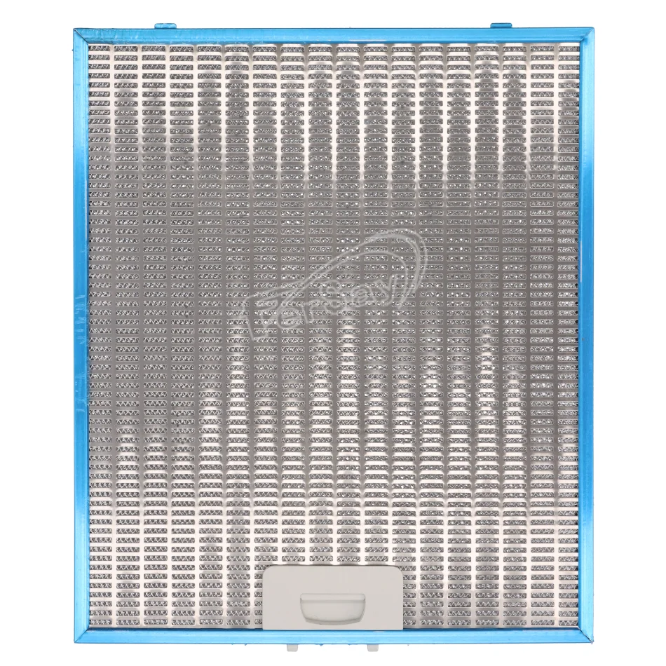 Filtro metalico campana 89130218