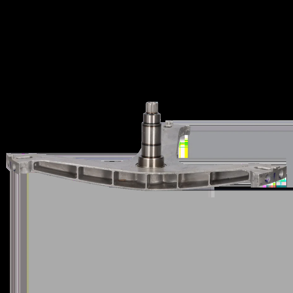 Cruceta Lavadora Dc97-16625a