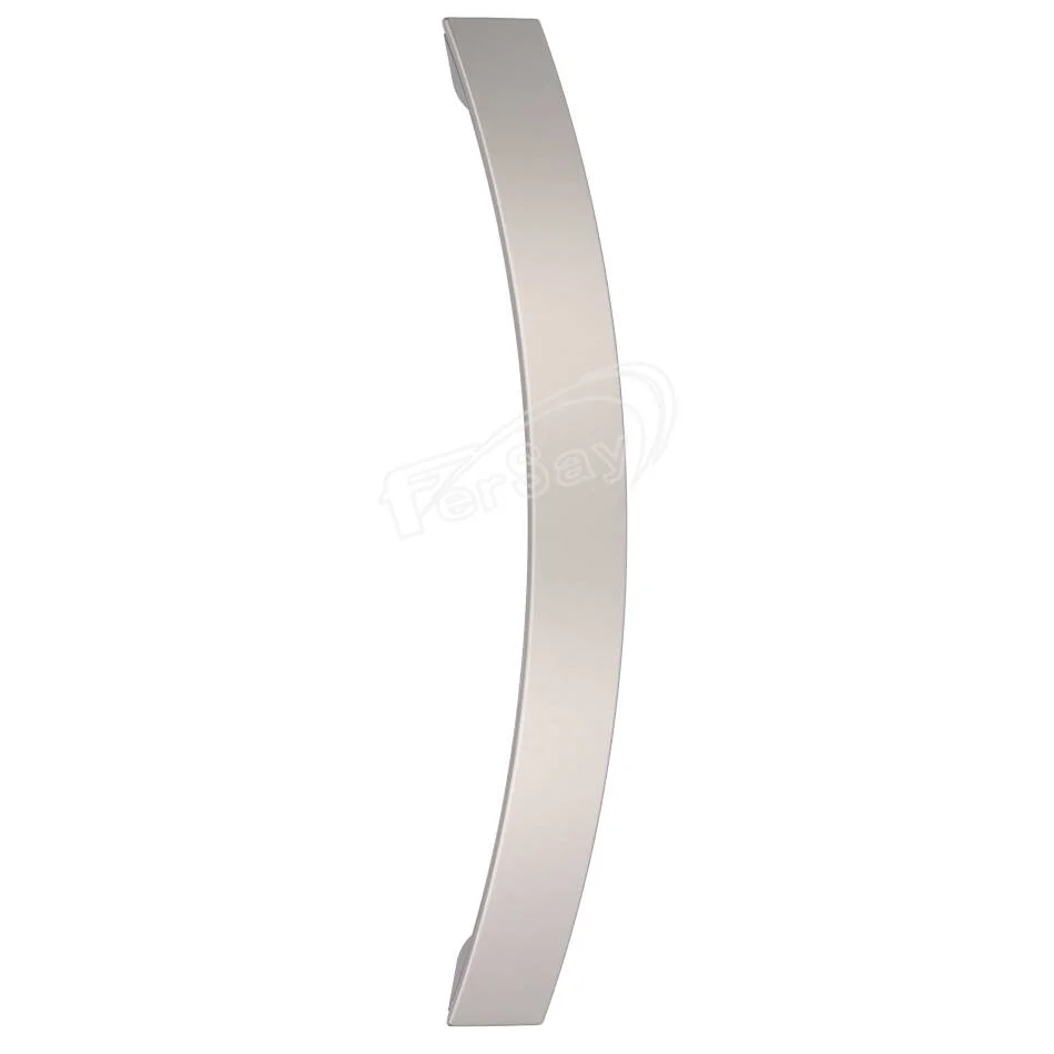 Tirador Microondas Candy Cmw20d 38000244