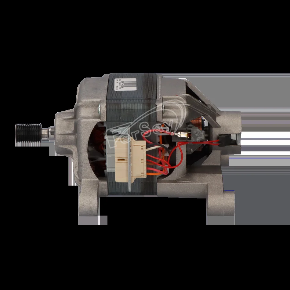 Motor Lavadora Candy 41040979