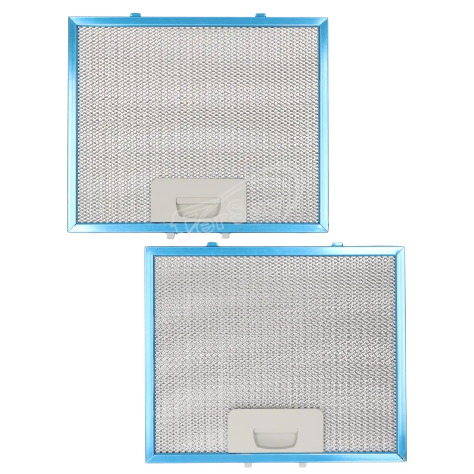 FILTRO CAMPANA TEKA 61846020