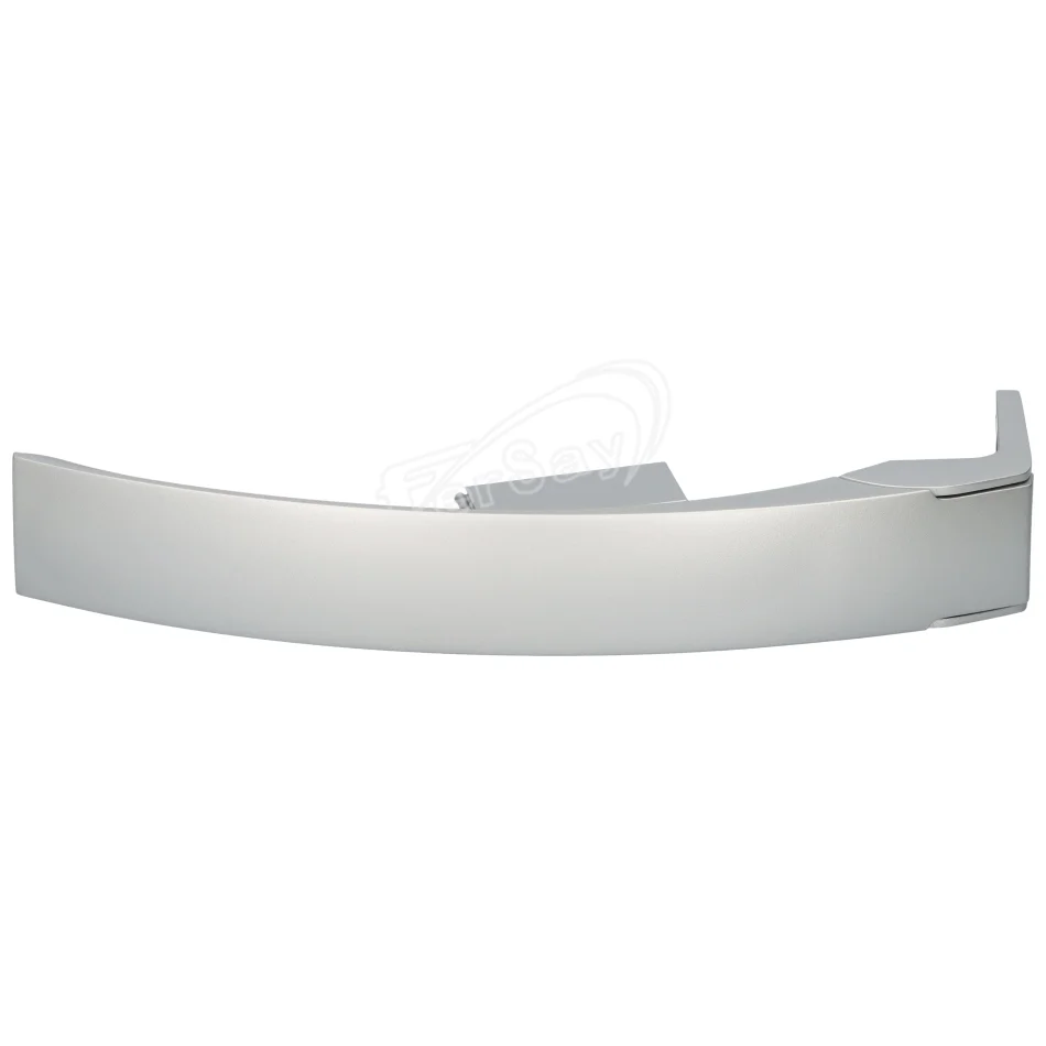 Tirador Puerta Frigorificos Miele 6239404