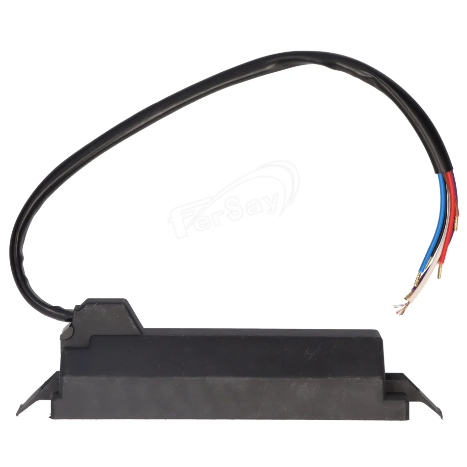 Caja Mandos Completa Campana Cata 15100006