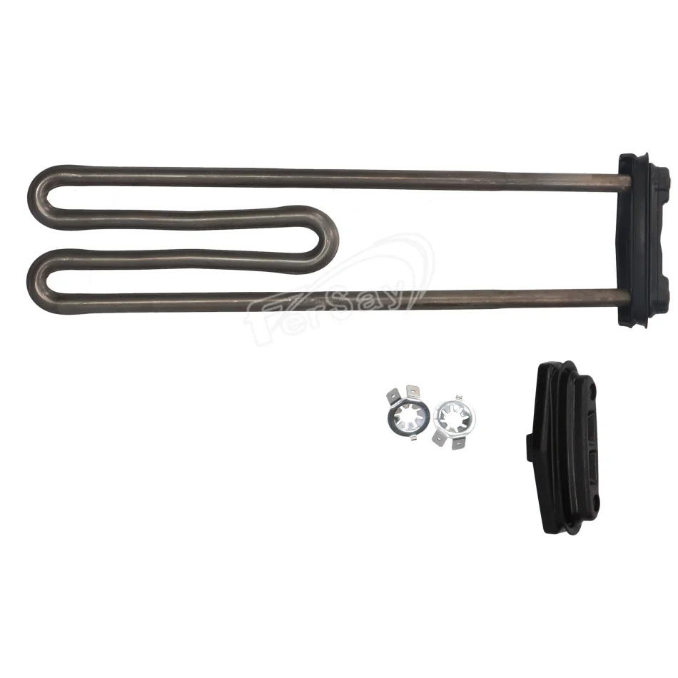 Resistencia para Lavadora Miele Wt2796wpm