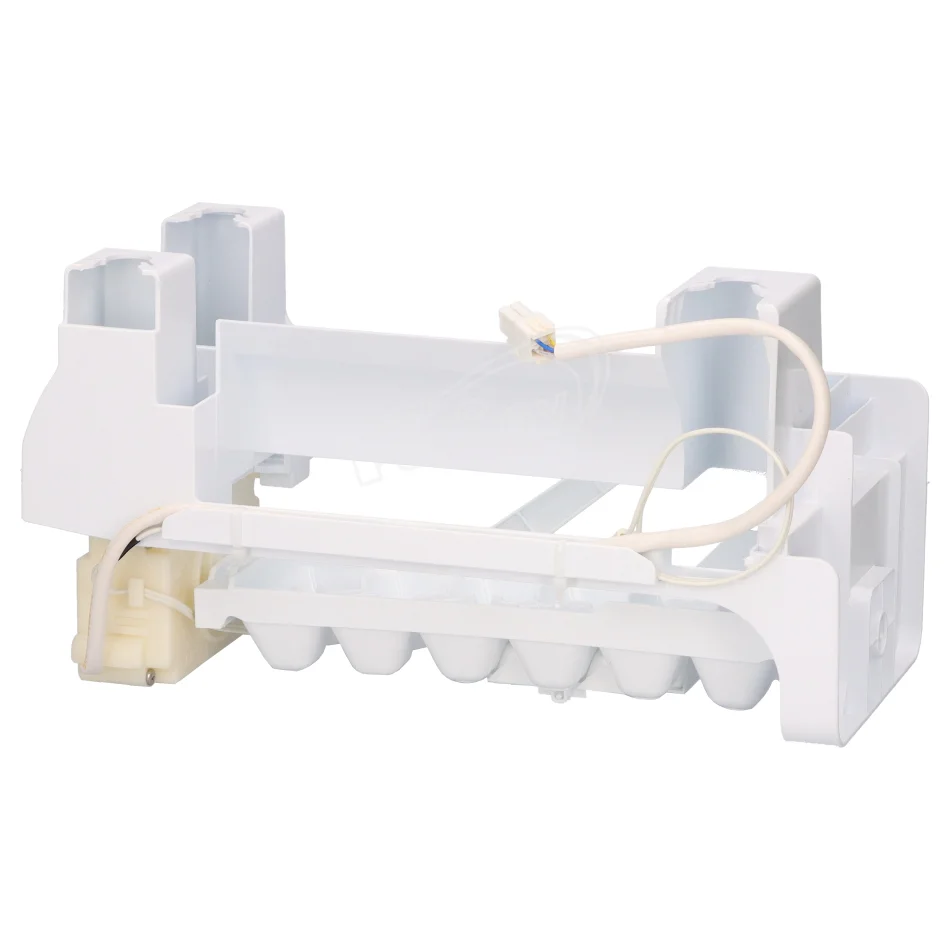 Fabricador hielo frigorifico Teka 81672510