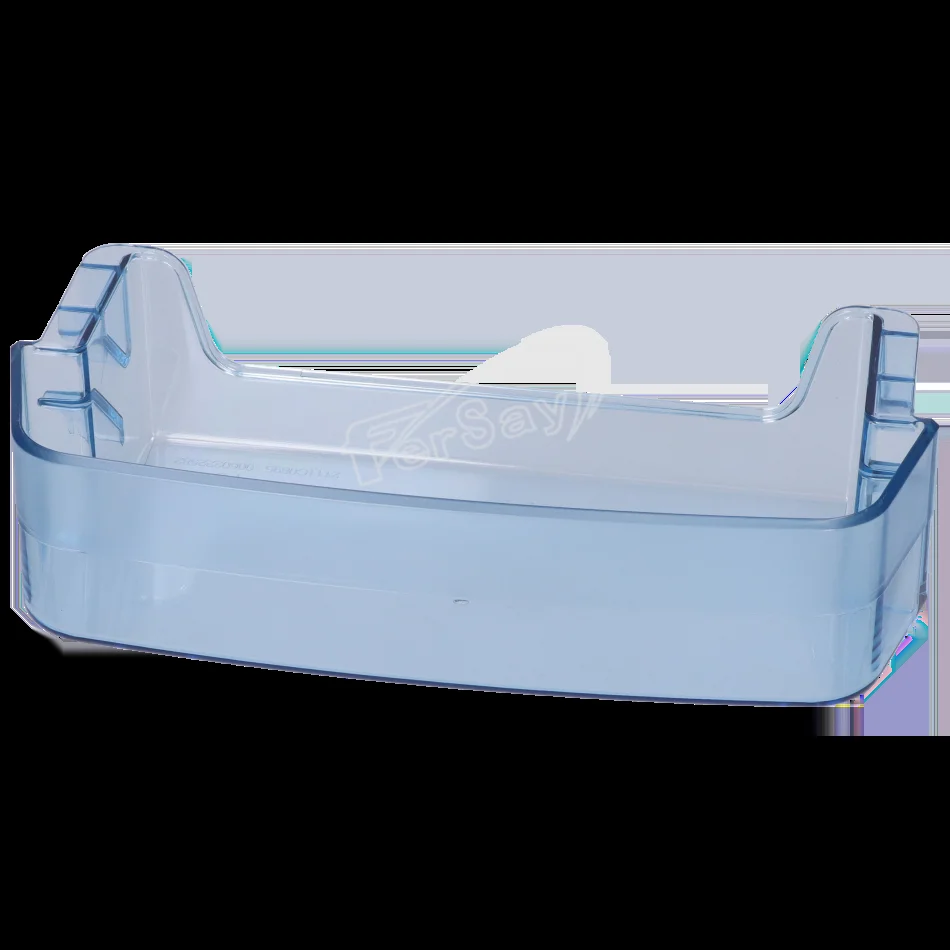 Botellero Inferior Puerta Frigorifico Haier 49052.