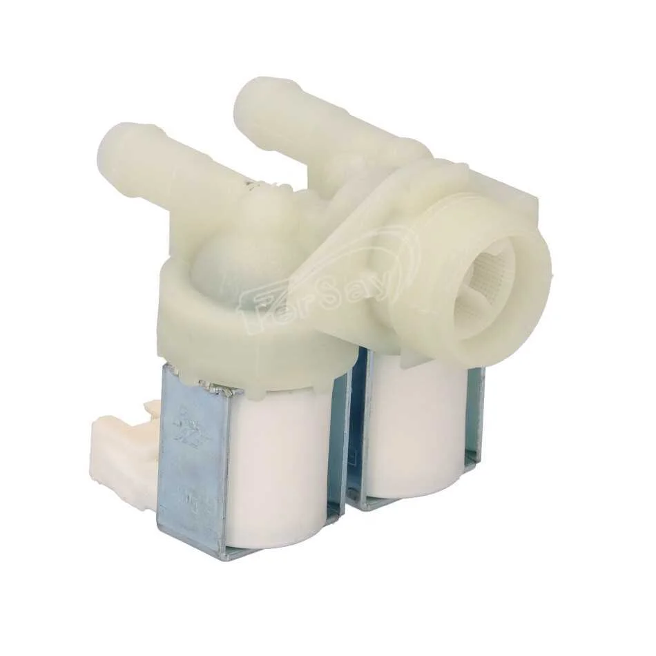 electrovalvula 2 vias lavadora Candy EVO1483DW-137