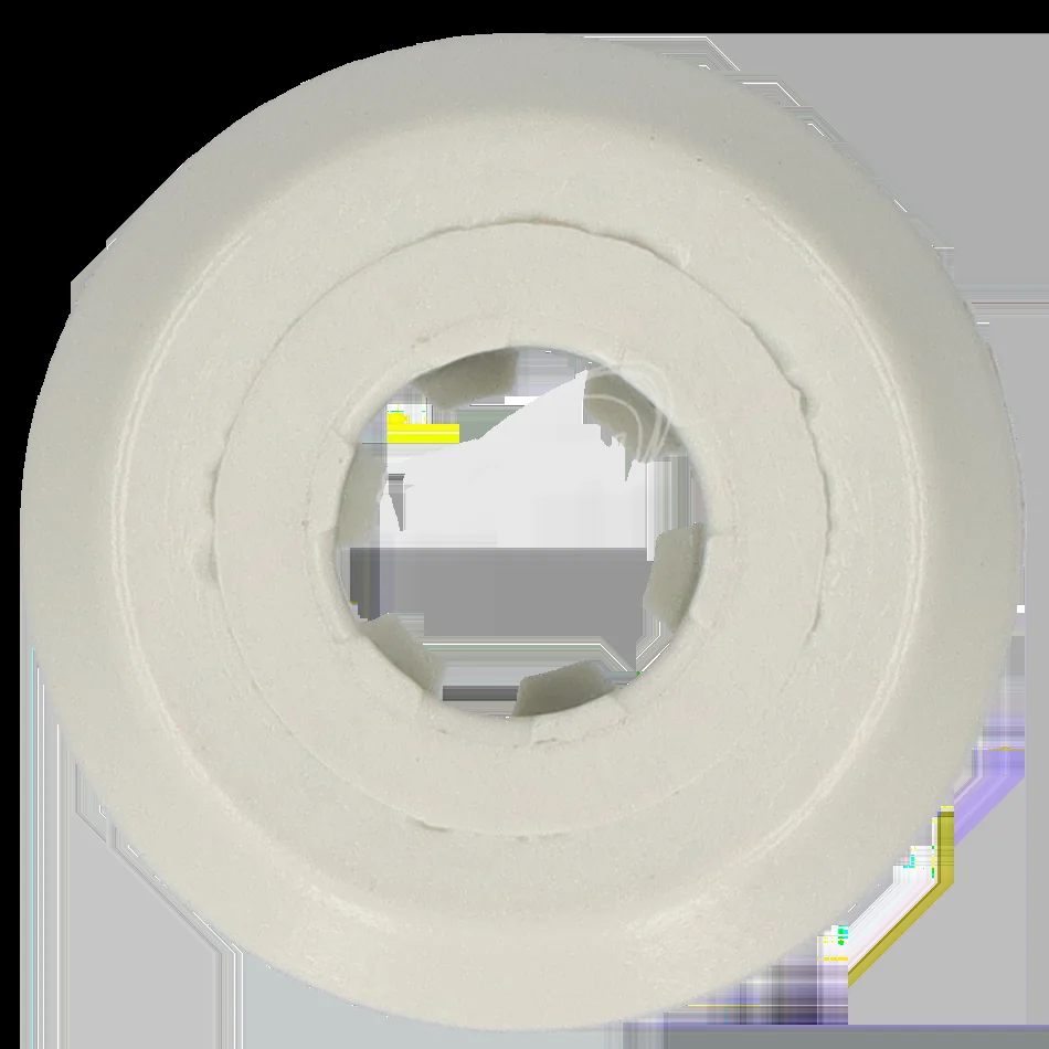 Rueda cesto lavavajillas Fagor YY32X2017