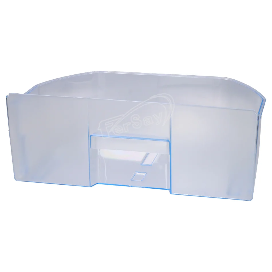 Cajon verdura frigo Beko