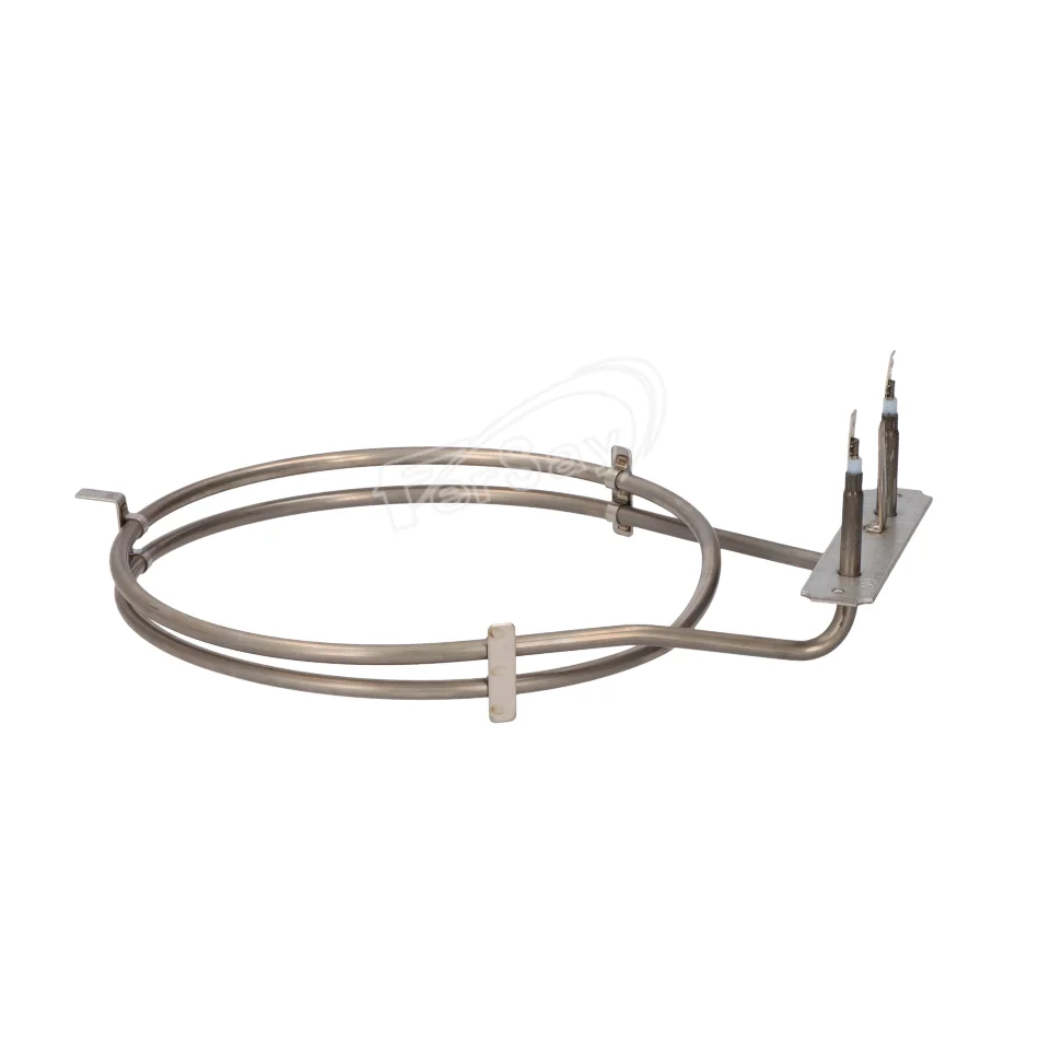 Resistencia Circular Turbo Horno Teka 83140304