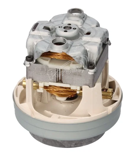 Motor aspirador Bosch 12005800