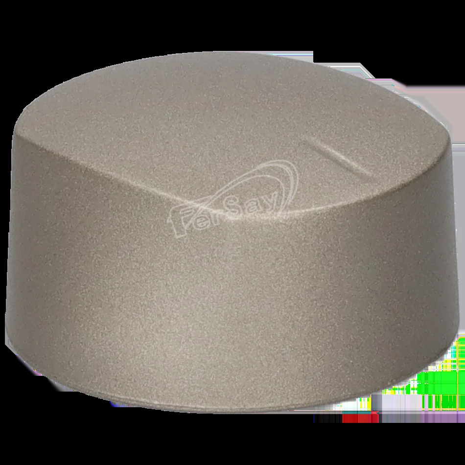 Mando Grifo Cocina Candy Cpg75sqgx 33800945