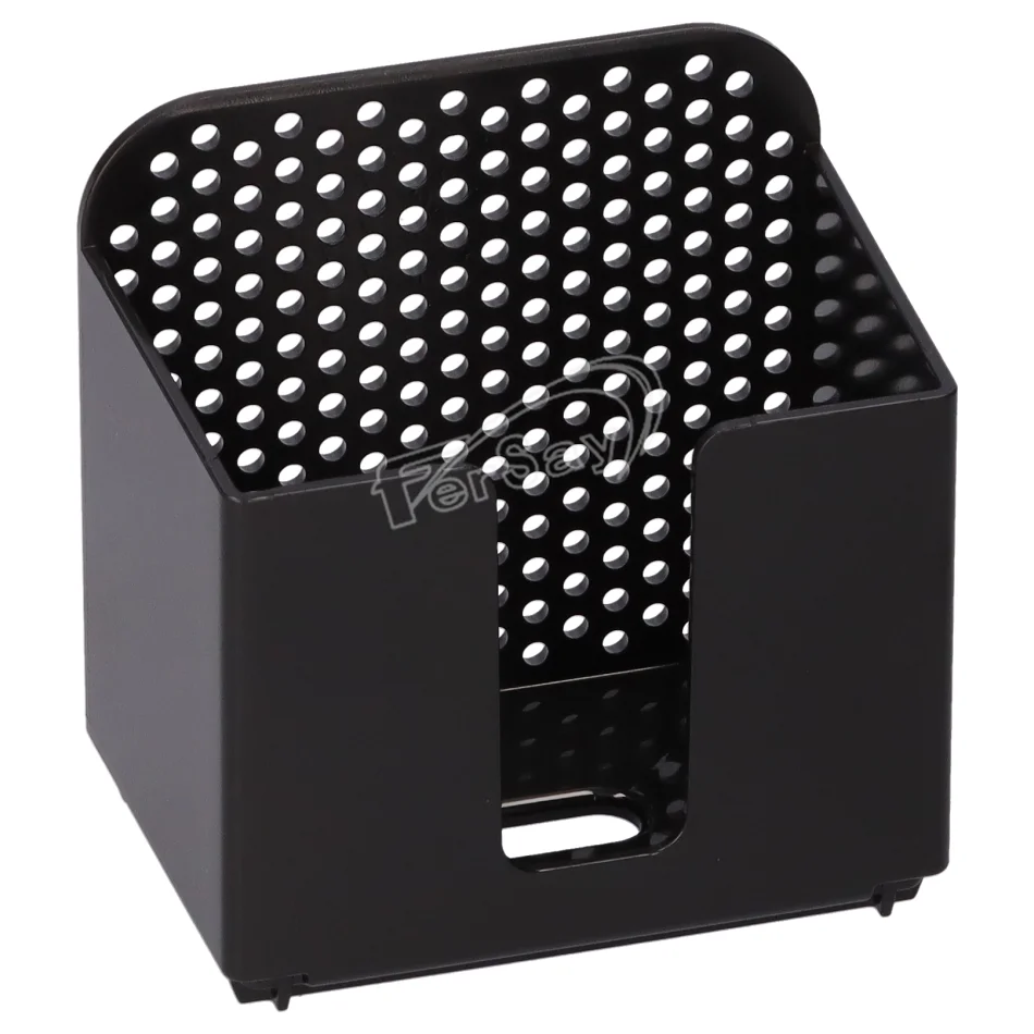 Bandeja Capsulas Cafetera