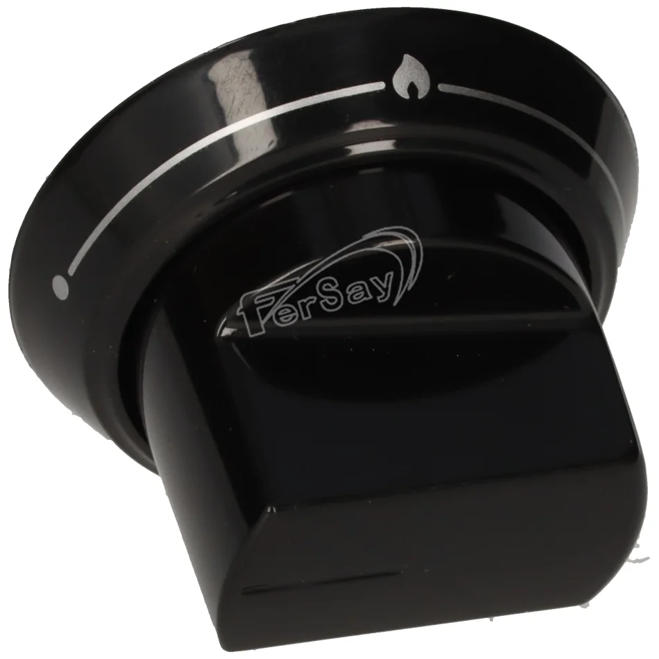 Mando Cocina Beko Modelo 450936007