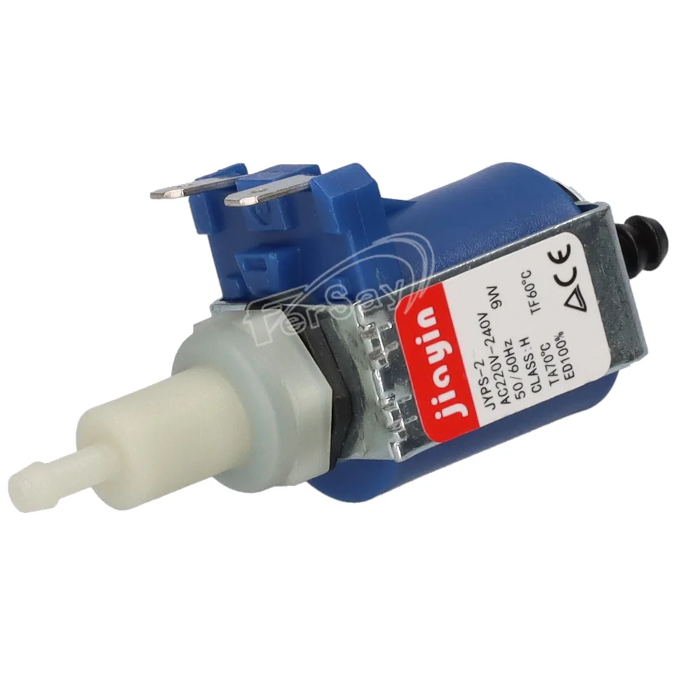bomba para ufesa PL2410