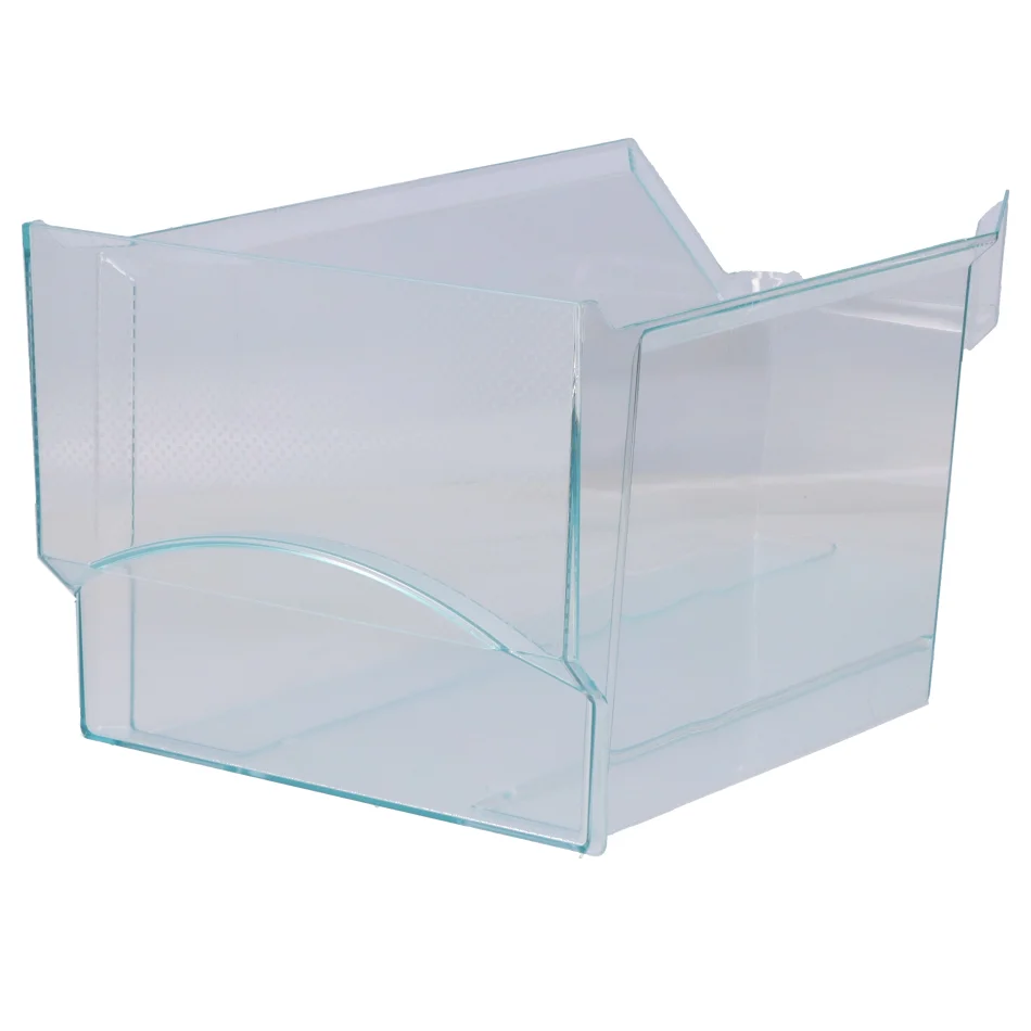 Cajon verduras frigorifico 929033200