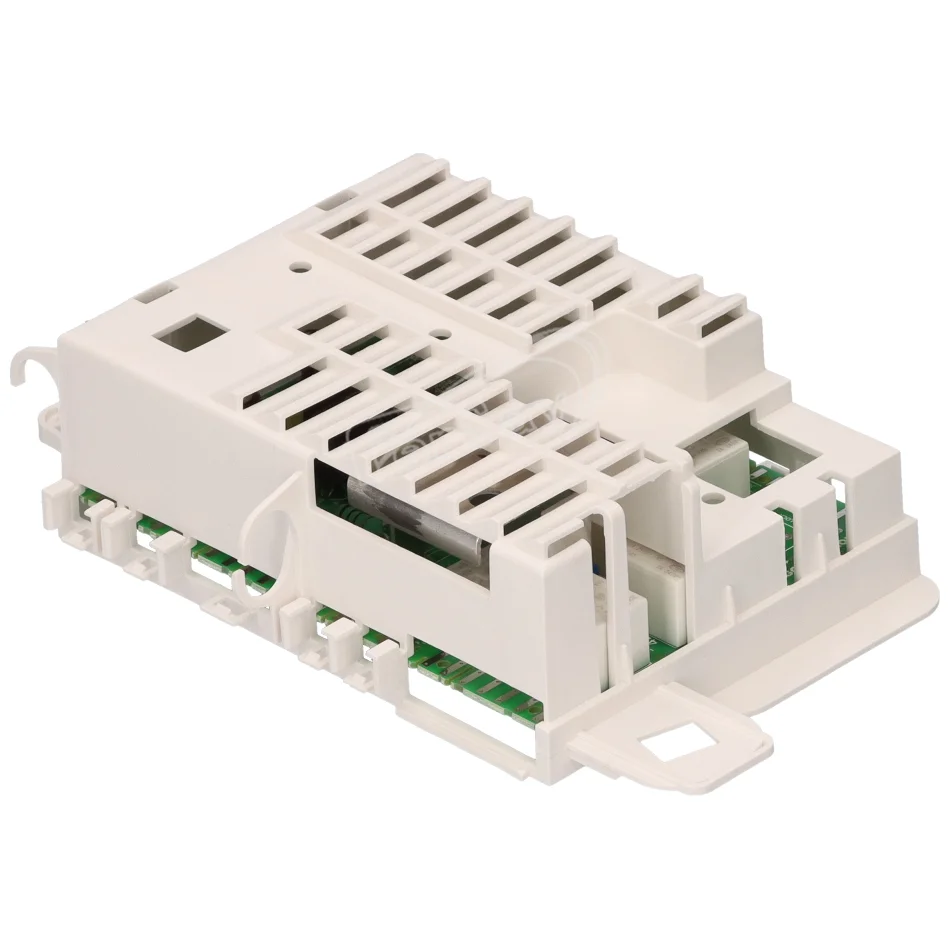 Modulo potencia lavadora fagor F2812