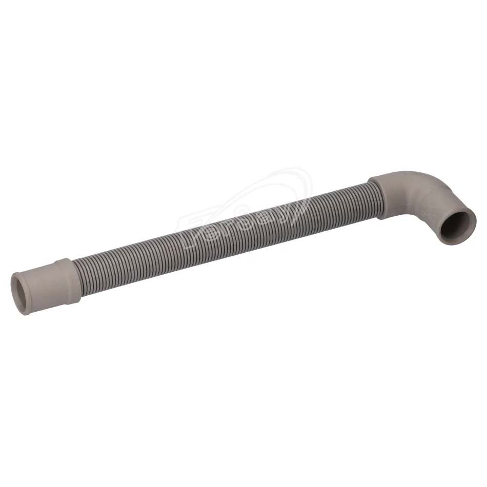 Tubo Desague Interior para Lavavajillas Teka Lp94.