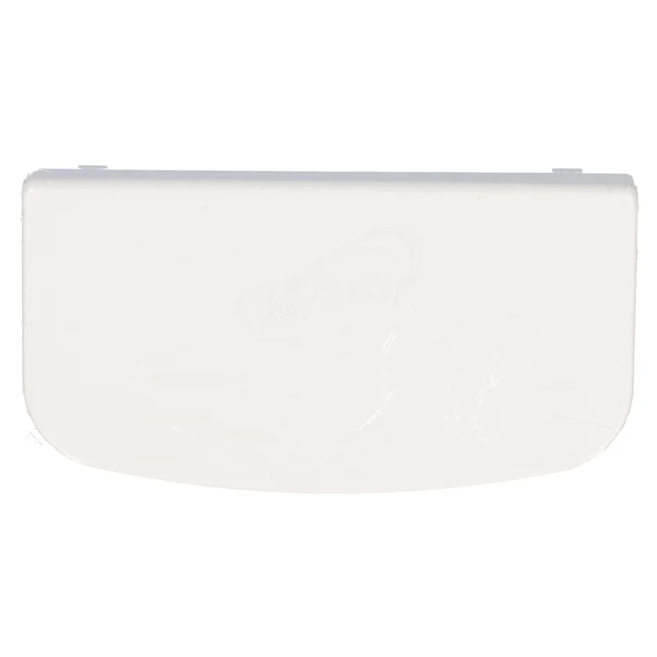 Tirador puerta interior congelador Teka 81607711