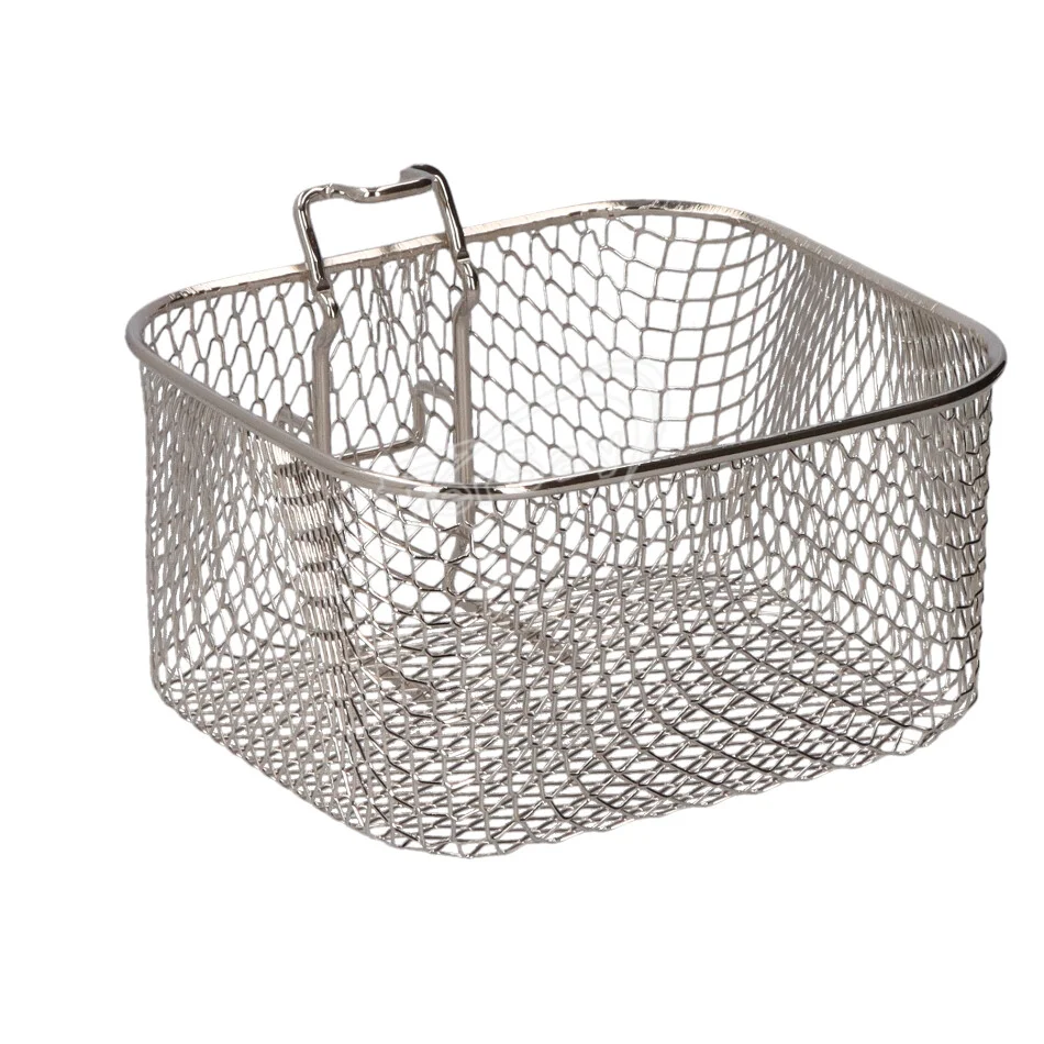 Cesto Freidora Taurus 083016000