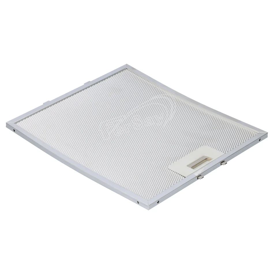 Filtro metalico campana Fagor