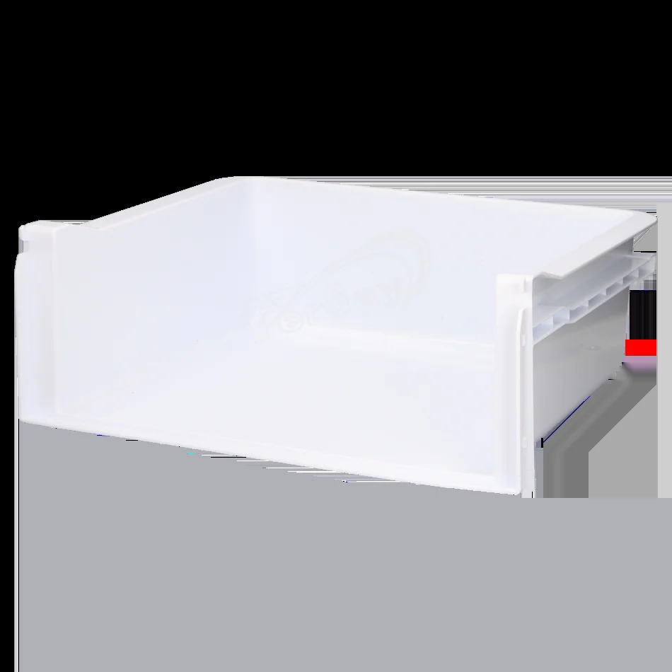 Cuerpo del cajon sin frontal frigorifico Candy 49.