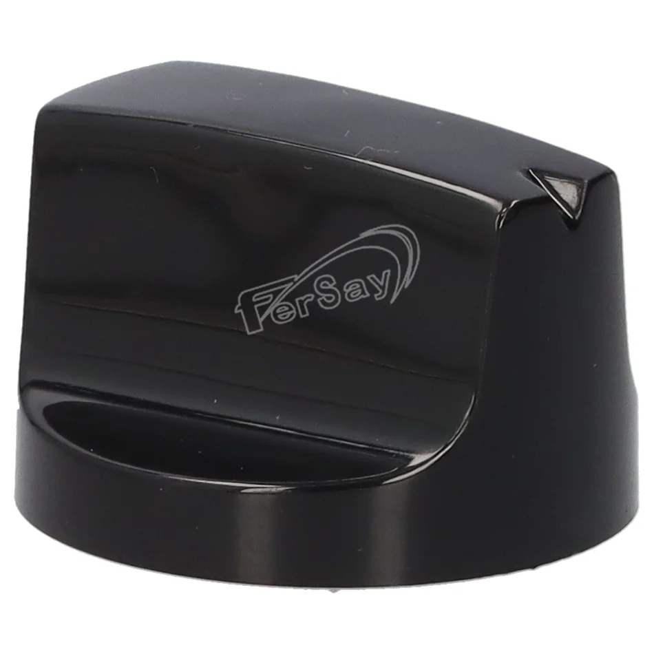 Mando encimera Teka 92330070