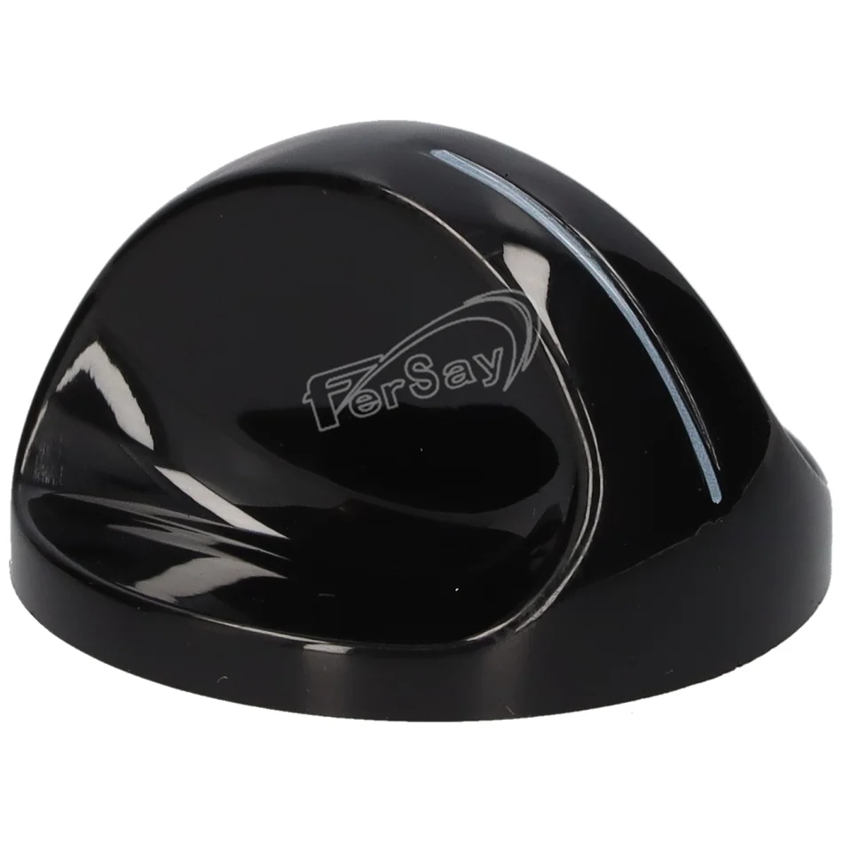 Mando regulador gas cocina Aspes 2CAI4GS