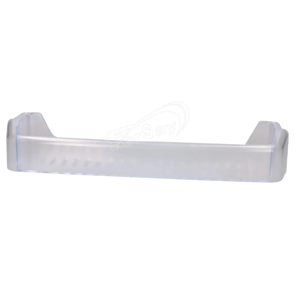 Estante Puerta Frigorifico Beko. 760391958