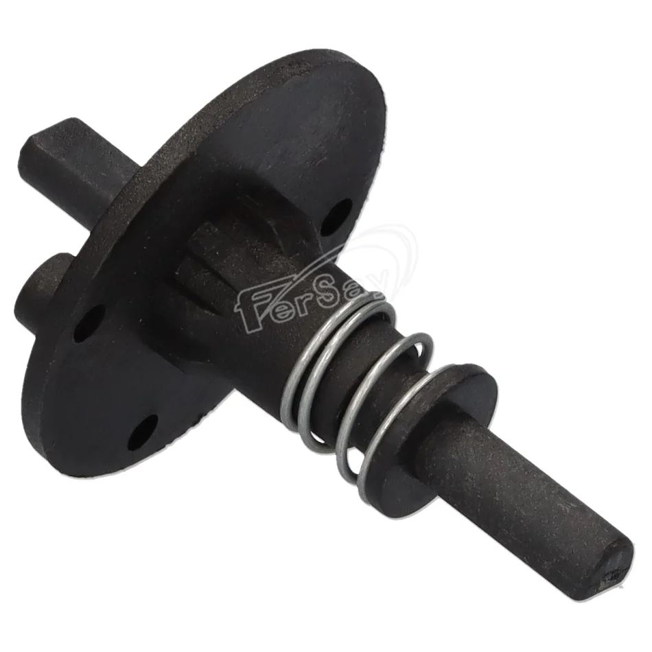 Portaperno Horno Edesa Cd8a009a0