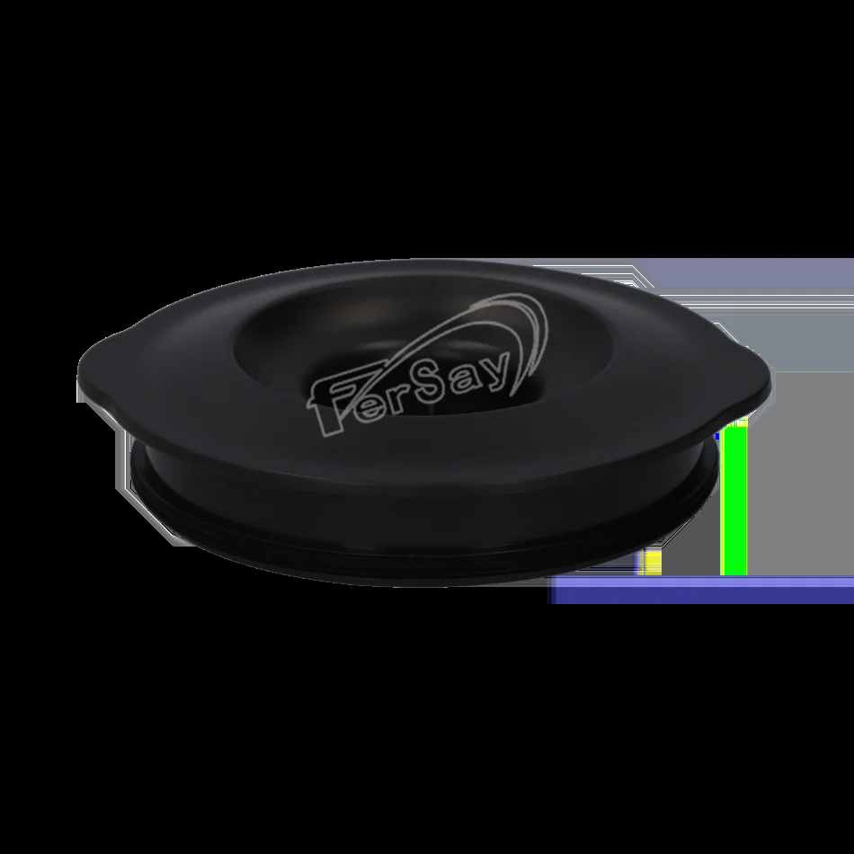 Tapa batidora Taurus OPTIMA MAGNUM 12000