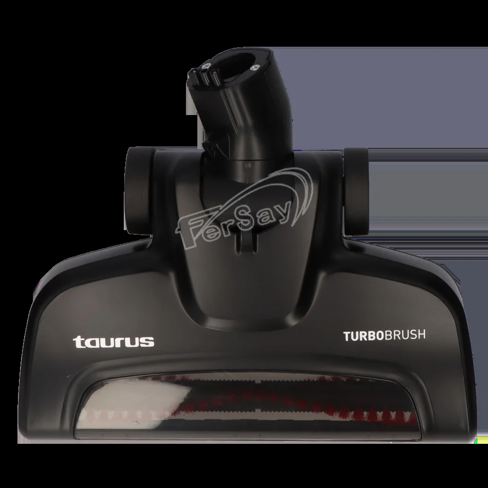 Cepillo Aspirador Taurus