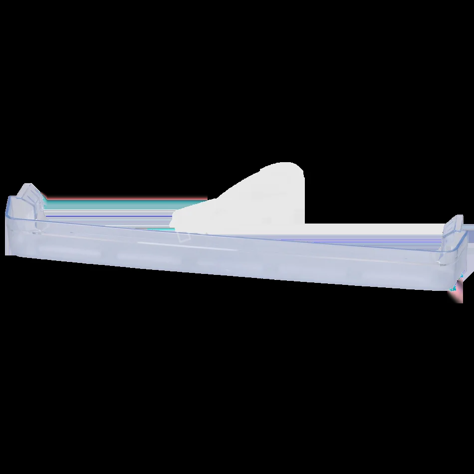 Mensula Intermedia para Frigorifico Haier Hrz-176.