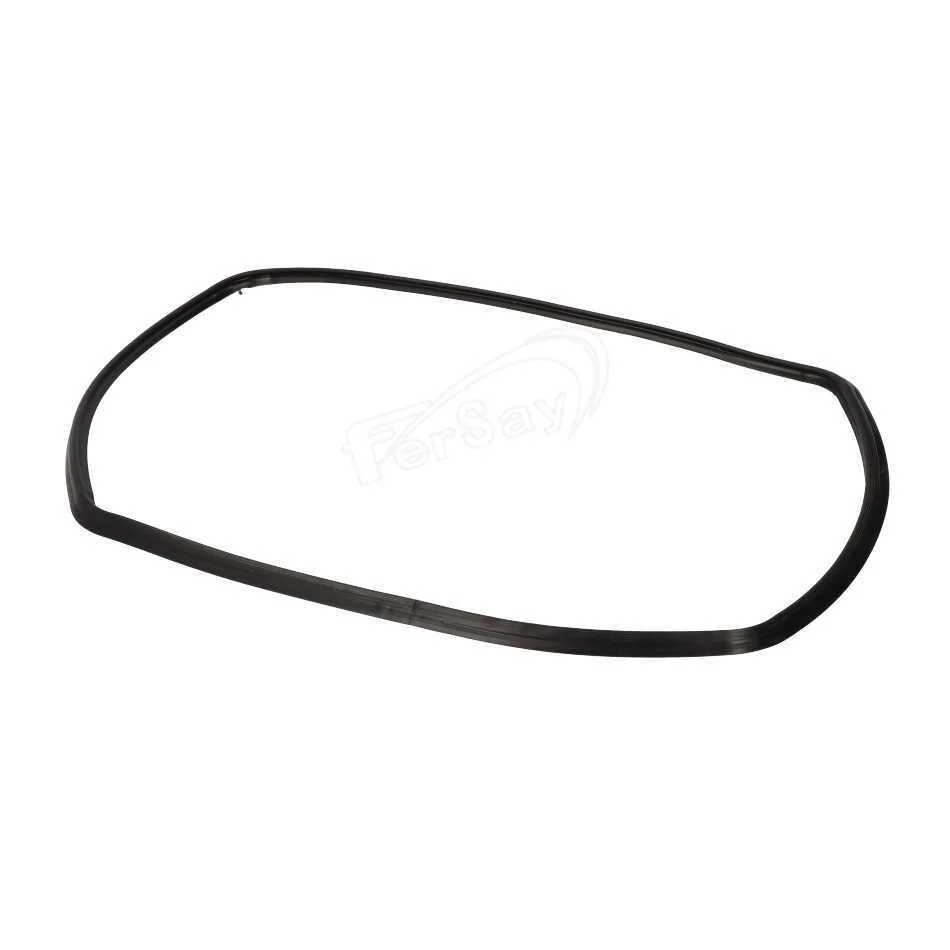 Junta horno Cata 60501475