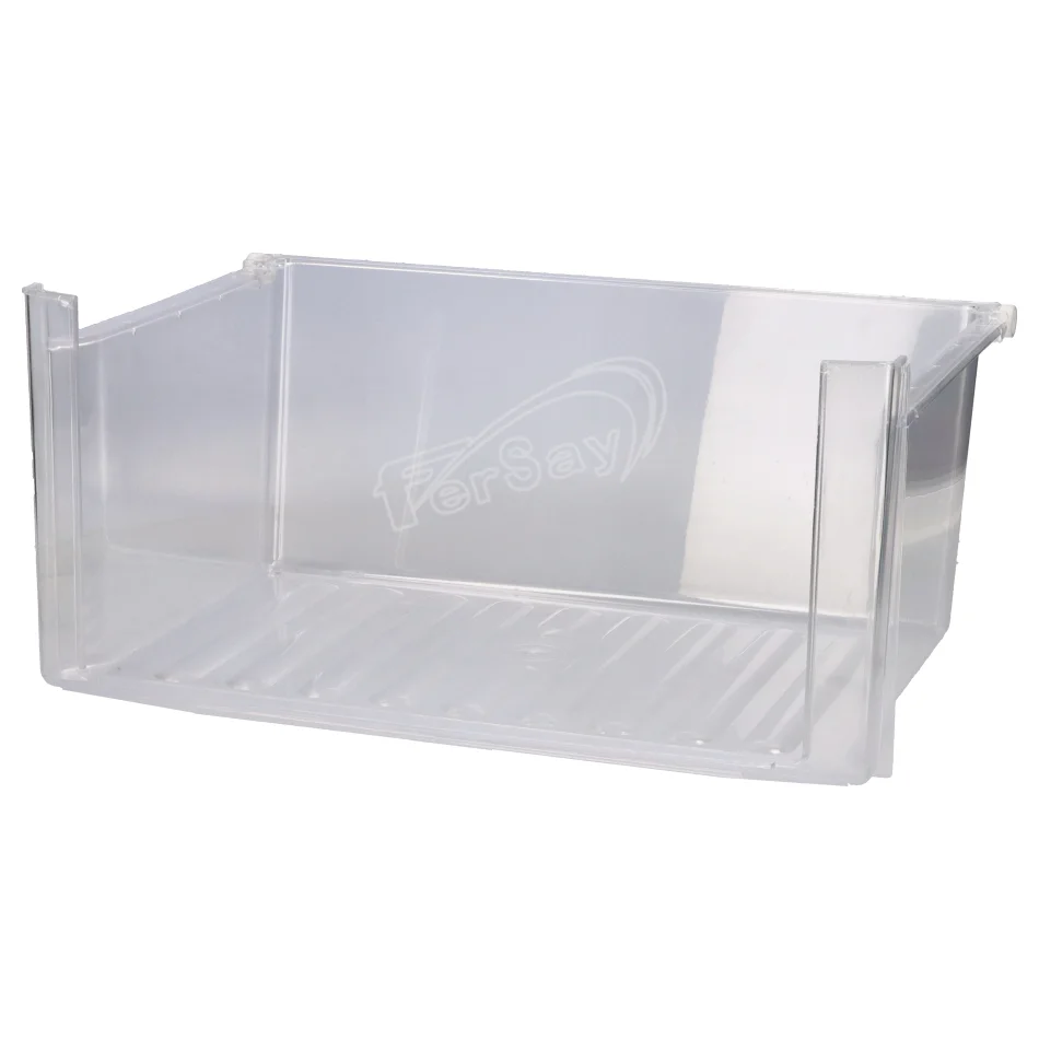 Cajon inferior conservador frigorifico Teka modelo