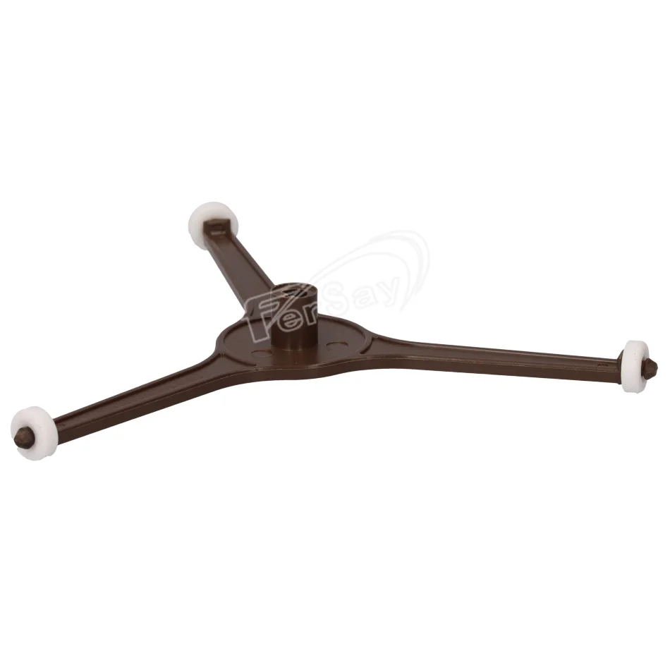 Estrella de Arrastre Lg Ms-192a 005ta00496