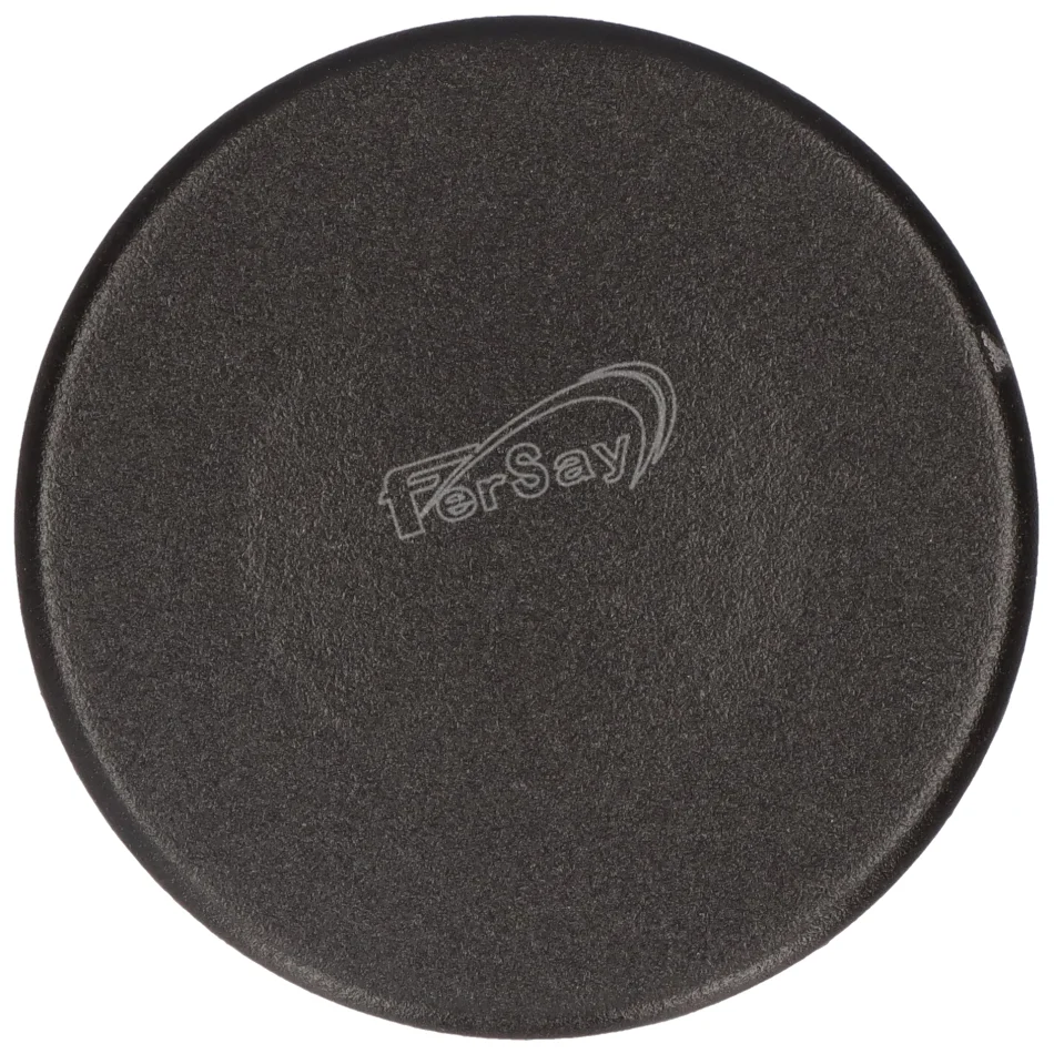 Tapeta 70 cocina gas Teka 60602127