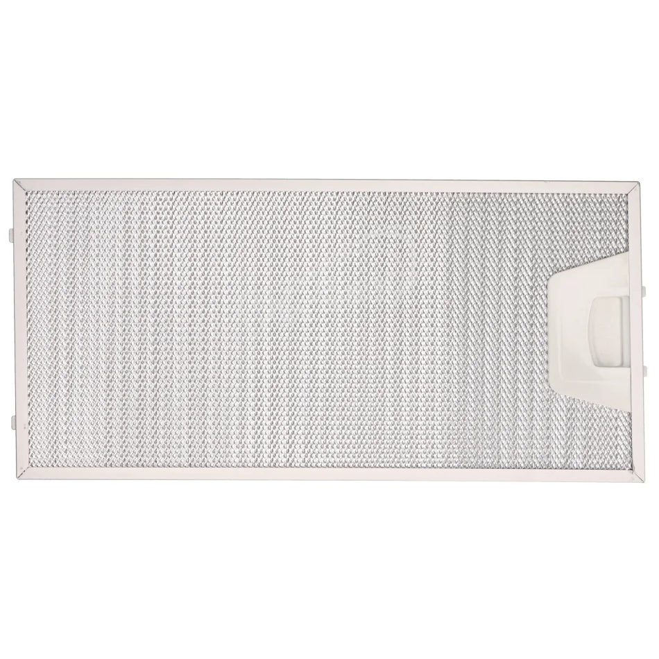 Filtro metalico fijo campana Teka 89230865