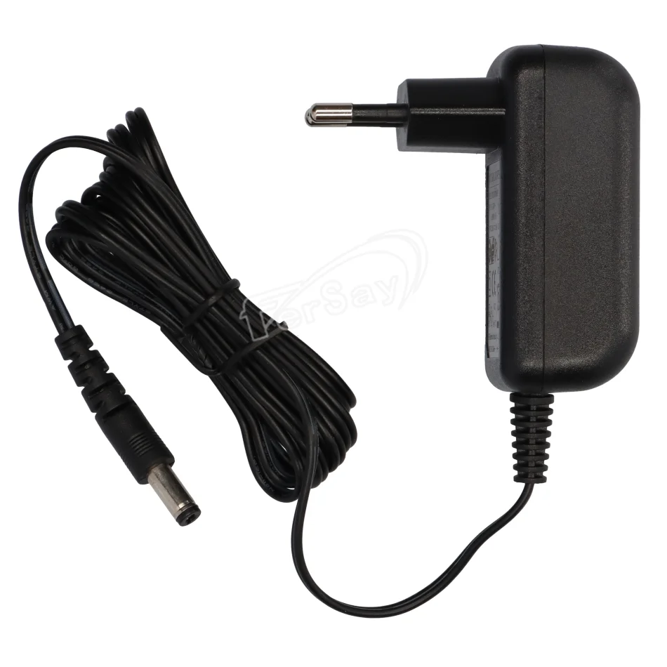 Alimentador Aspirador Conga 83345