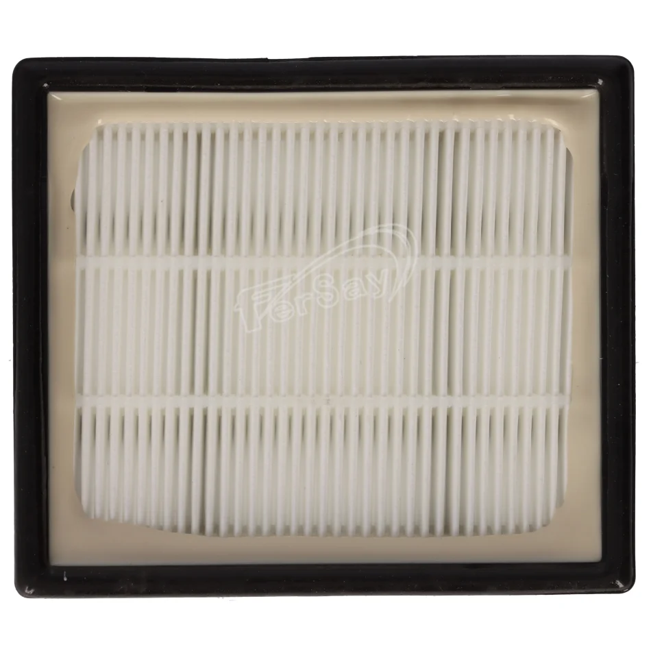 Filtro Hepa Aspirador Nilfisk