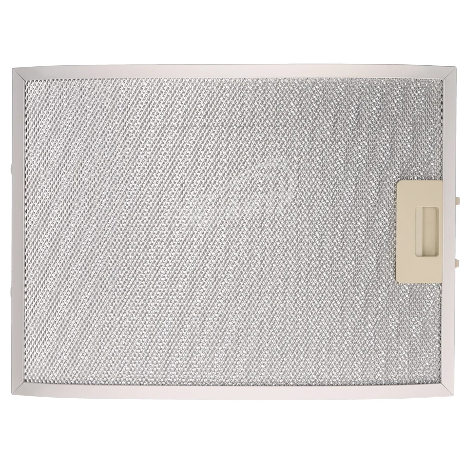 Filtro metalico adaptable Teka 61865020