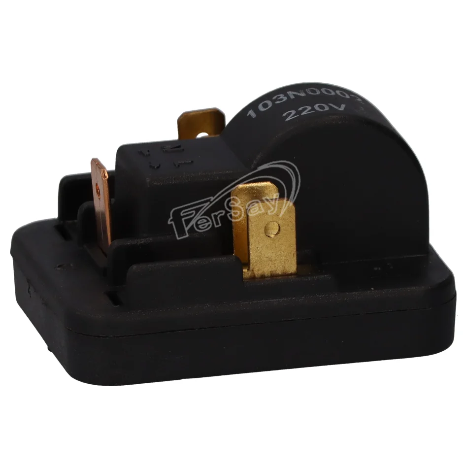 Rele para frigorifico Danfoss 103N0002