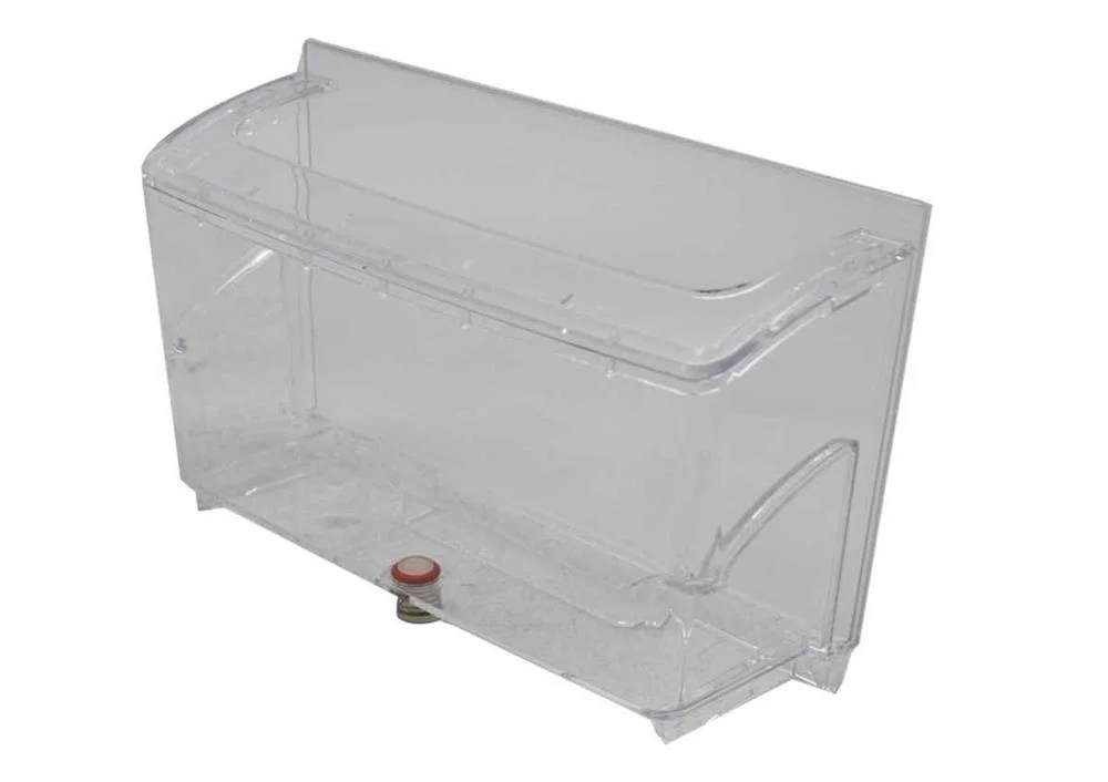 Deposito agua cafetera Nespresso Le Cube EN180