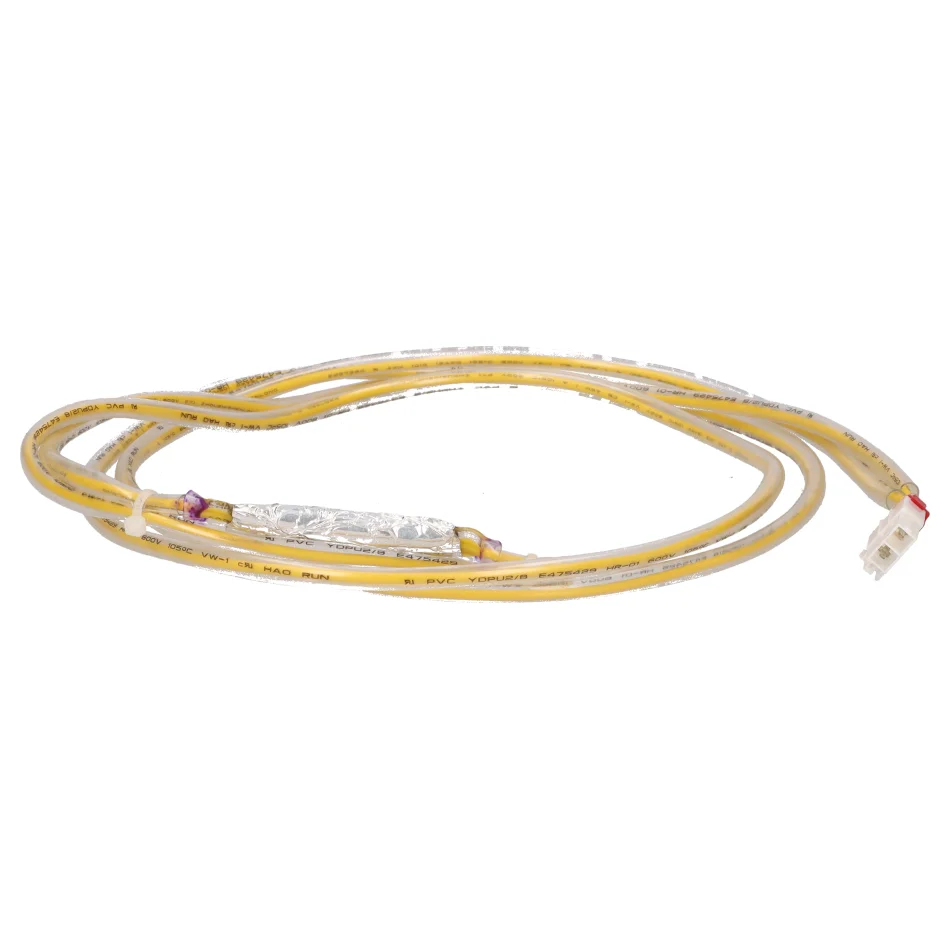 Fusible Termico Frigorifico K1075974