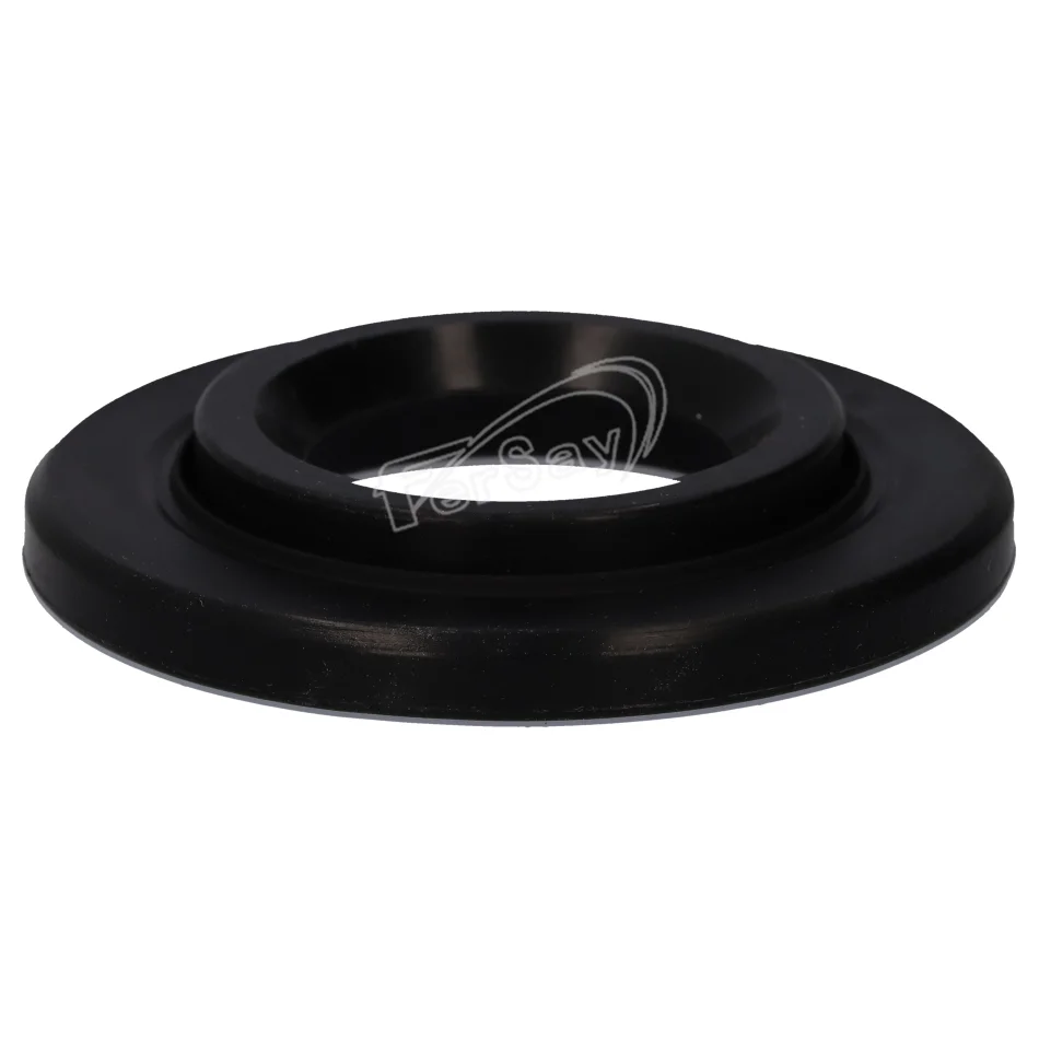 Junta caldera cafetera Delonghi 5313274079